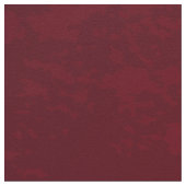 3つの宝飾ローズ ファブリック (クローズアップ)