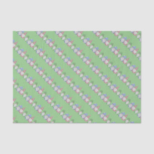 3つの小さな格言(バリアント) 薄葉紙
