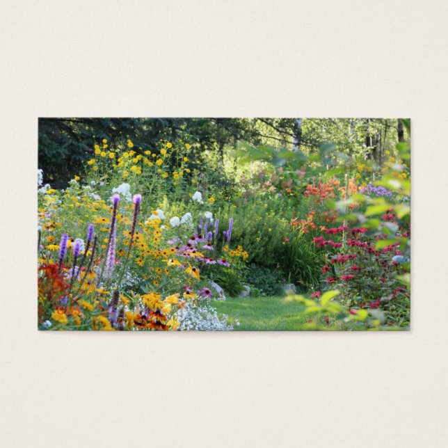 3つの庭園が出会う場所 (正面)