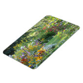 3つの庭園が出会う場所 マグネット (左側)