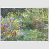 3つの庭園が出会う場所 薄葉紙 (正面)