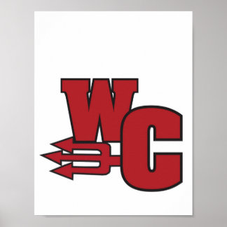 3つの応援悪のための私のベビーシッターは吸血鬼Gr ポスター