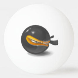 3つの星のピンポン球 卓球ボール