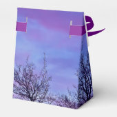 3つの木の上 フェイバーボックス (裏面サイド)