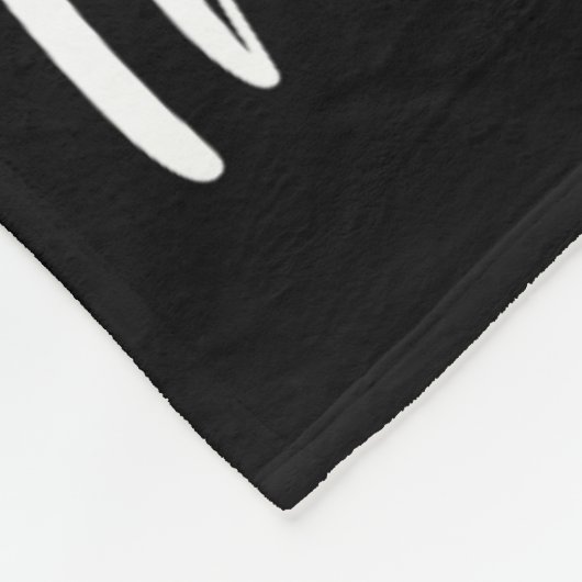 3つの格言ハッピー感謝祭格言秋格言 フリースブランケット (角)