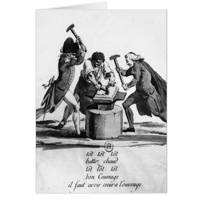 3つの等級 (正面)