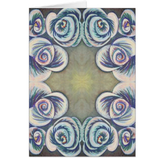 3つの花数々のな4