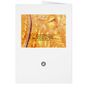 3つはナガ語の先頭に立ちました (裏面)