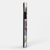 3つは上がりました Case-Mate iPhoneケース (裏面/右)