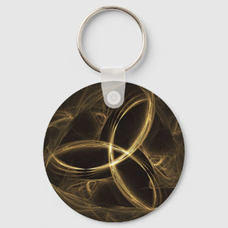 3の力 キーホルダー