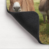 3ろば マウスパッド (コーナー)