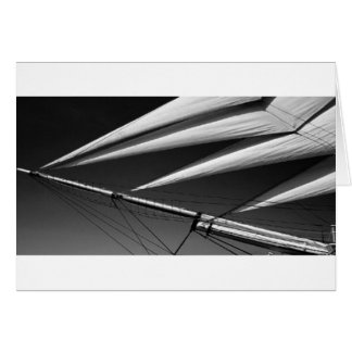 #3を航海します