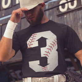 3アップ3ダウン野球イニング3アップ3ダウンソフトボール Tシャツ