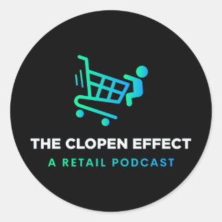 3インチクロペン効果 ラウンドシール