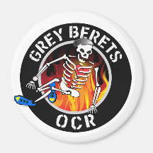 3インチマグネット