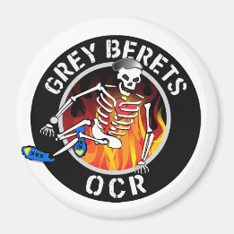 3インチマグネット マグネット