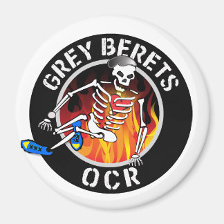 3インチマグネット マグネット