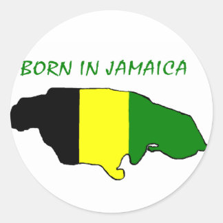 3インチラウンドステッカー ラウンドシール