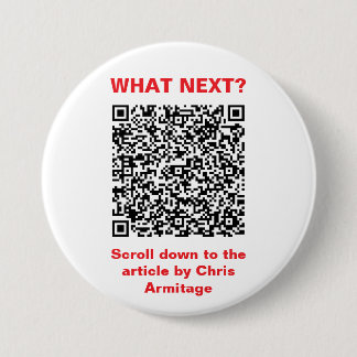 3インチラウンドボタン 缶バッジ