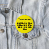 3インチラウンドボタン 缶バッジ (インサイチュ)