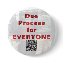 3インチラウンドボタン