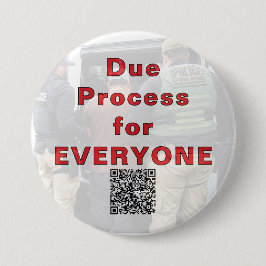 3インチラウンドボタン 缶バッジ