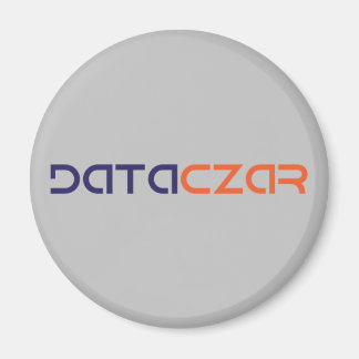 3インチ円磁石 マグネット