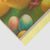 3イースターチキンコレクション 薄葉紙 (詳細)