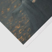 3ウィッチ1デコページ紙 薄葉紙 (詳細)