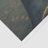 3ウィッチ2デコページ紙 薄葉紙 (詳細)