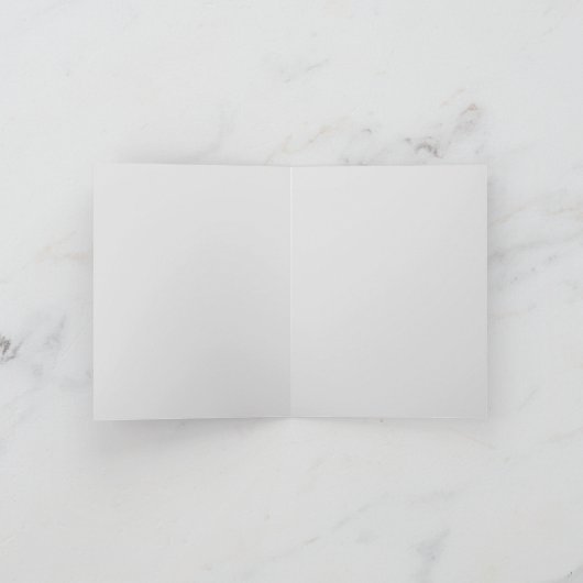 3エドワーディアンレディースフローリングガウンヴィンテージファッション カード (内部)