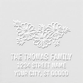 3エレガントデイジー花フローラ名住所