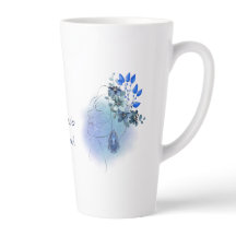 3カスタマイズ月アクアマリン・セレニティ