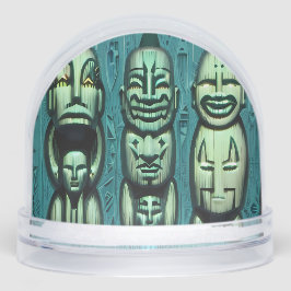 3カンニバルレドゥックスII