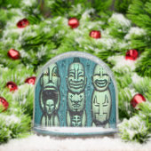 3カンニバルレドゥックスII (クリスマス)