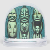 3カンニバルレドゥックスII (裏面)