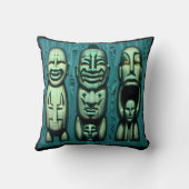 3カンニバルレドゥックスII クッション (裏面)