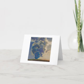 3カードをLaze カード