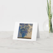 3カードをLaze カード (正面)