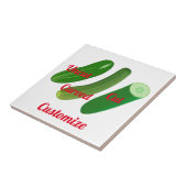 3キュウリThunder_Cove タイル (側面)