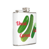 3キュウリThunder_Cove フラスク (右)