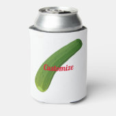 3キュウリThunder_Cove 缶クーラー (缶裏面)