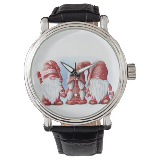 3クリスマスおもしろい格言コーヒーマグストーンマグン 腕時計