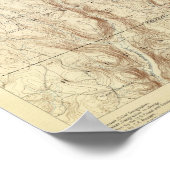 3グランビルシート ポスター (角)