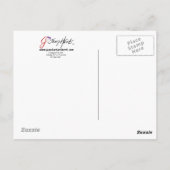 3ケシ ポストカード (裏面)