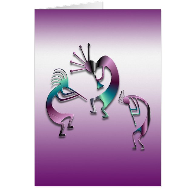 3ココペリ107 (正面)