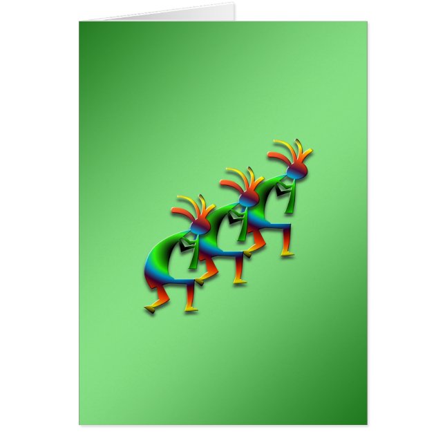 3ココペリ#29 (正面)