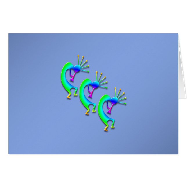 3ココペリ#86 (正面横)