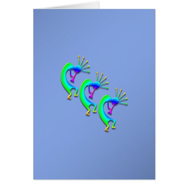 3ココペリ#86 (正面)