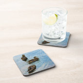 3コルクコースター コースター (右側)